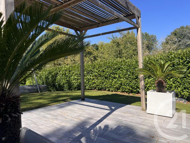 Maison à vendre - 8 pièces - 151,86 m2 - Samoreau - 77 - ILE-DE-FRANCE