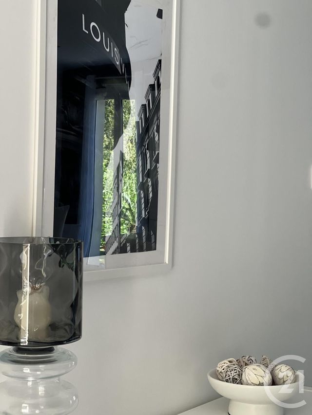 Maison à vendre - 8 pièces - 151,86 m2 - Samoreau - 77 - ILE-DE-FRANCE