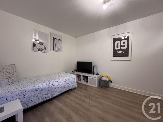 Maison à vendre - 8 pièces - 151,86 m2 - Samoreau - 77 - ILE-DE-FRANCE