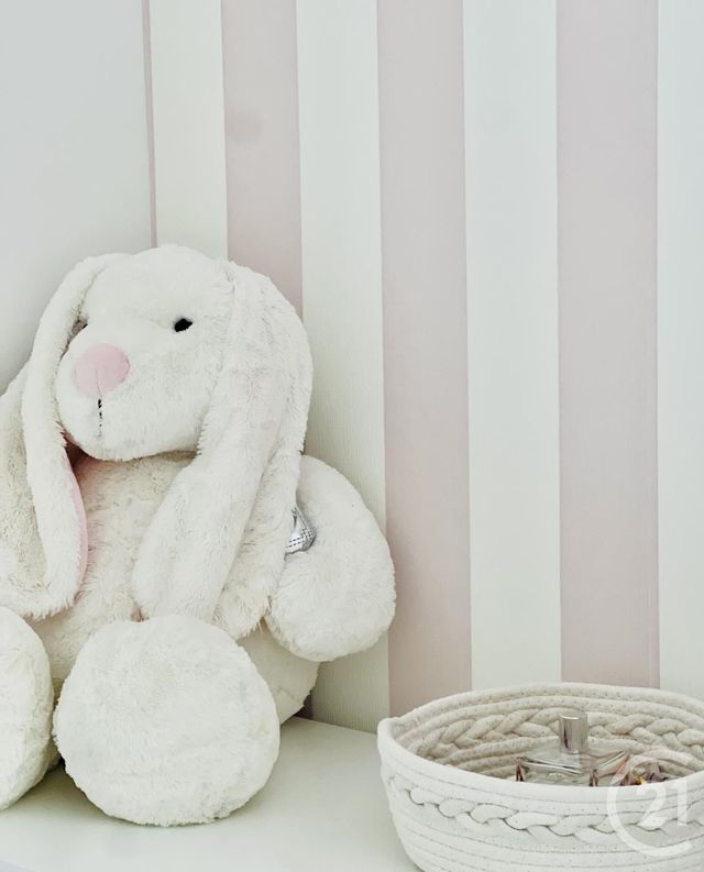 Maison à vendre - 8 pièces - 151,86 m2 - Samoreau - 77 - ILE-DE-FRANCE