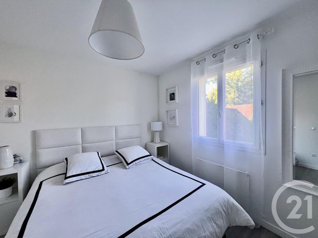 Maison à vendre - 8 pièces - 151,86 m2 - Samoreau - 77 - ILE-DE-FRANCE