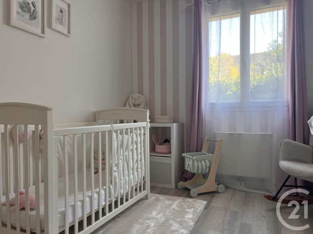 Maison à vendre - 8 pièces - 151,86 m2 - Samoreau - 77 - ILE-DE-FRANCE