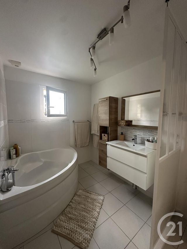 Maison à vendre - 8 pièces - 151,86 m2 - Samoreau - 77 - ILE-DE-FRANCE