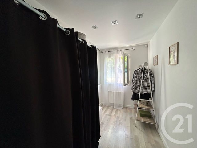 Maison à vendre - 8 pièces - 151,86 m2 - Samoreau - 77 - ILE-DE-FRANCE