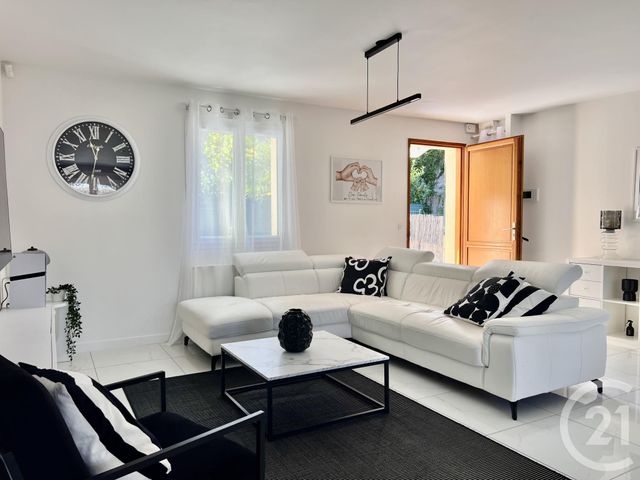 Maison à vendre - 8 pièces - 151,86 m2 - Samoreau - 77 - ILE-DE-FRANCE