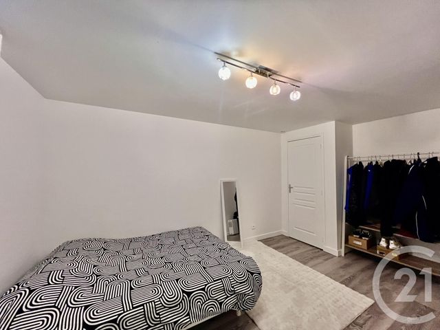 Maison à vendre - 8 pièces - 151,86 m2 - Samoreau - 77 - ILE-DE-FRANCE