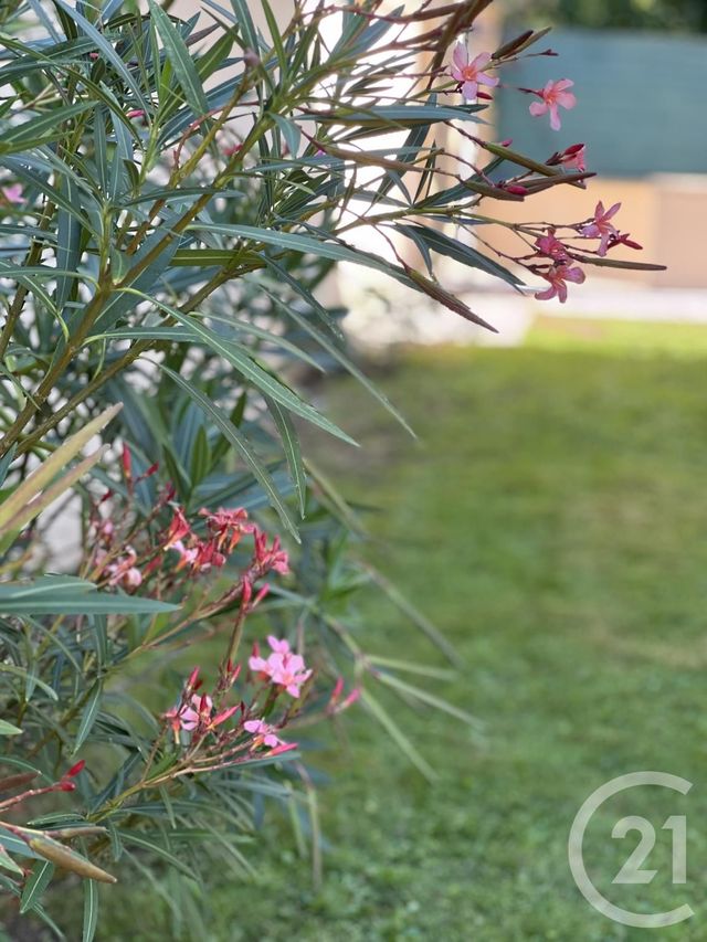 Maison à vendre - 8 pièces - 151,86 m2 - Samoreau - 77 - ILE-DE-FRANCE