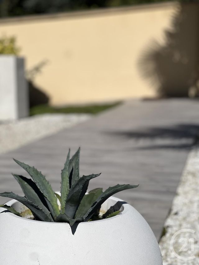 Maison à vendre - 8 pièces - 151,86 m2 - Samoreau - 77 - ILE-DE-FRANCE