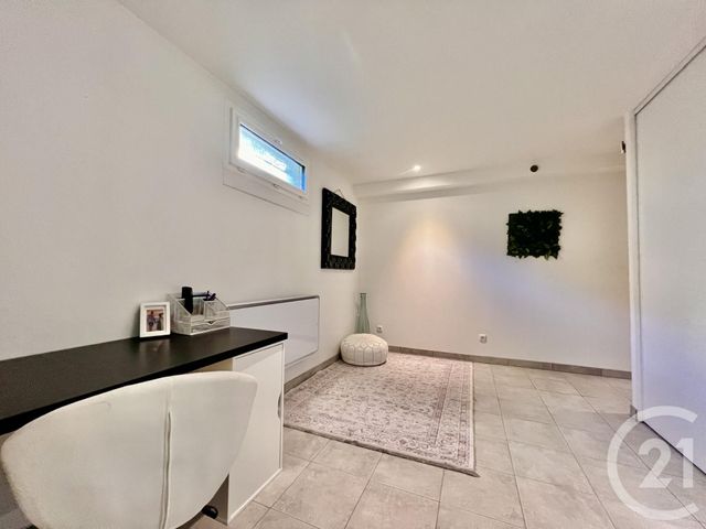 Maison à vendre - 8 pièces - 151,86 m2 - Samoreau - 77 - ILE-DE-FRANCE