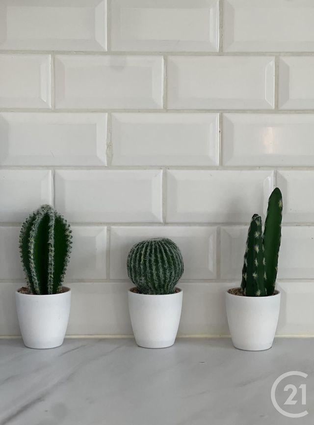 Maison à vendre - 8 pièces - 151,86 m2 - Samoreau - 77 - ILE-DE-FRANCE