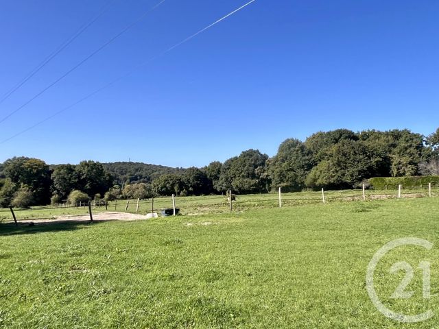 Maison à vendre - 8 pièces - 151,86 m2 - Samoreau - 77 - ILE-DE-FRANCE