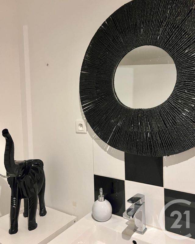 Maison à vendre - 8 pièces - 151,86 m2 - Samoreau - 77 - ILE-DE-FRANCE