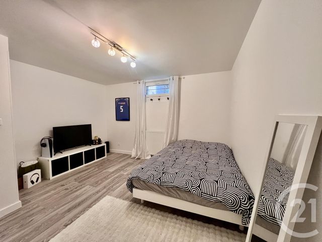 Maison à vendre - 8 pièces - 151,86 m2 - Samoreau - 77 - ILE-DE-FRANCE