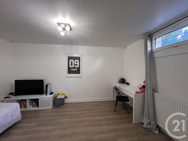 Maison à vendre - 8 pièces - 151,86 m2 - Samoreau - 77 - ILE-DE-FRANCE