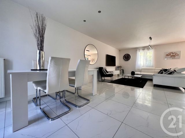 Maison à vendre - 8 pièces - 151,86 m2 - Samoreau - 77 - ILE-DE-FRANCE