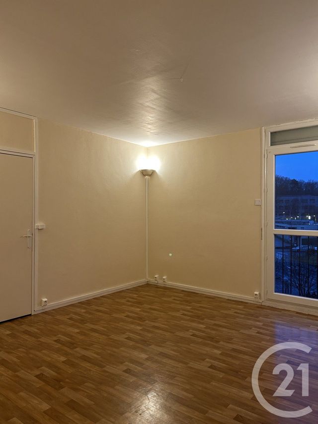 Appartement à louer AVON