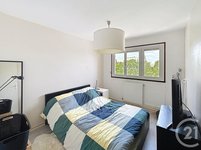 Appartement 2 pièces &agrave; vendre - 2 pi&egrave;ces - 51,20 m2 - Avon - 77 - ILE-DE-FRANCE
