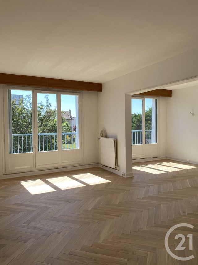 Appartement à louer AVON
