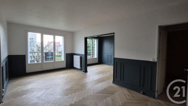 Appartement à louer AVON