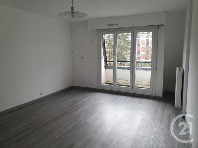 Appartement F3 à louer - 3 pièces - 54,65 m2 - Avon - 77 - ILE-DE-FRANCE
