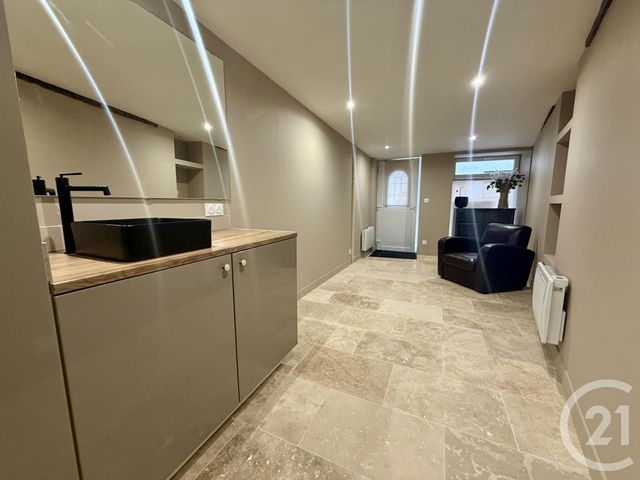  à vendre FONTAINEBLEAU