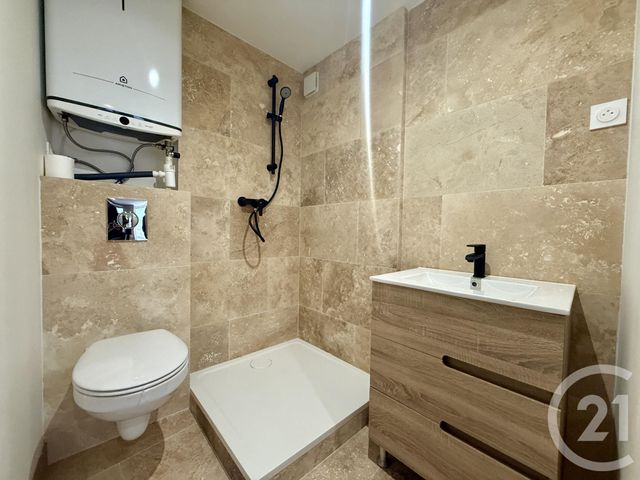 Divers &agrave; vendre - 19 m2 - Fontainebleau - 77 - ILE-DE-FRANCE