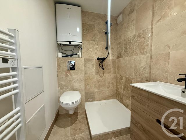 Divers &agrave; vendre - 19 m2 - Fontainebleau - 77 - ILE-DE-FRANCE