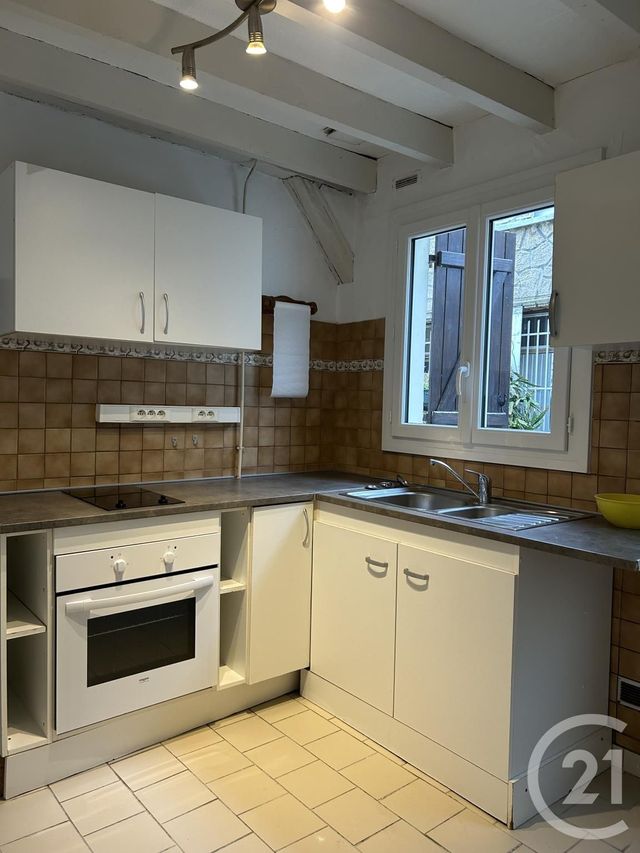 Appartement à louer AVON