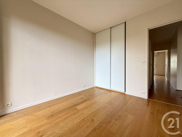 Appartement F4 à vendre - 4 pièces - 80,79 m2 - Fontainebleau - 77 - ILE-DE-FRANCE