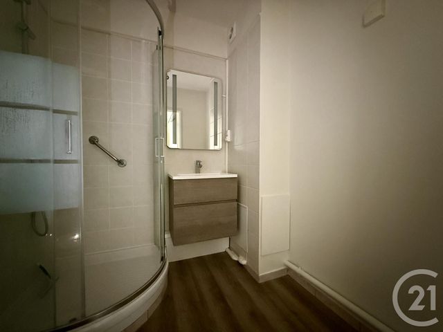 Appartement F4 à vendre - 4 pièces - 80,79 m2 - Fontainebleau - 77 - ILE-DE-FRANCE