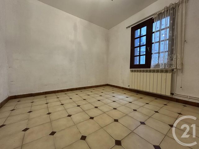 Maison &agrave; vendre - 4 pi&egrave;ces - 62 m2 - Fontainebleau - 77 - ILE-DE-FRANCE