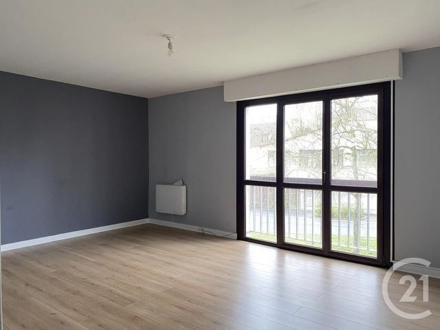 Appartement à louer - 3 pièces - 65,36 m2 - Avon - 77 - ILE-DE-FRANCE