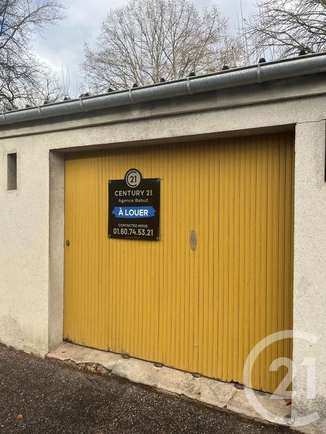 Parking à louer AVON