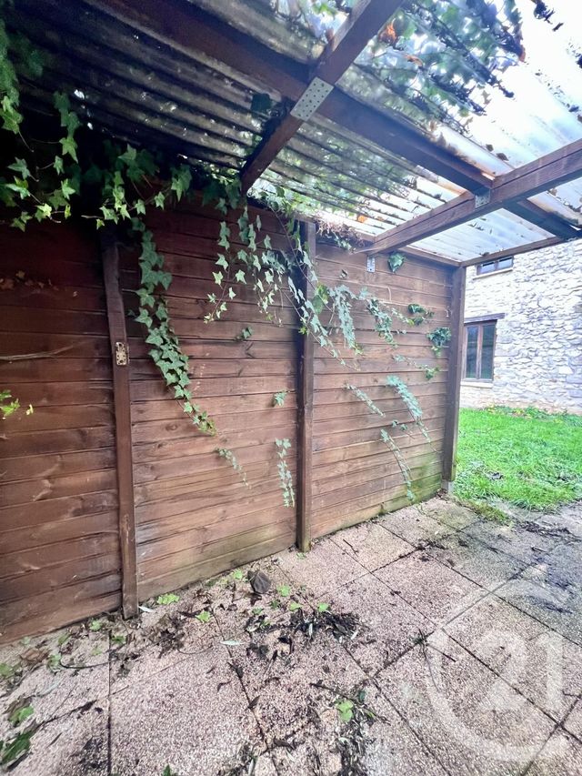 Maison &agrave; vendre - 5 pi&egrave;ces - 150 m2 - Fericy - 77 - ILE-DE-FRANCE