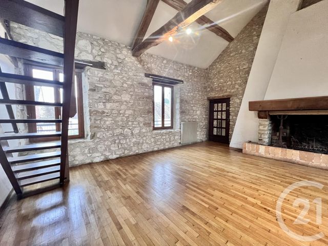 Maison &agrave; vendre - 5 pi&egrave;ces - 150 m2 - Fericy - 77 - ILE-DE-FRANCE