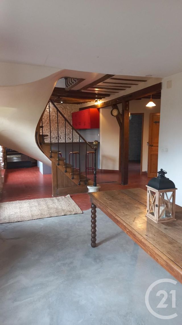 Maison &agrave; vendre - 5 pi&egrave;ces - 150 m2 - Fericy - 77 - ILE-DE-FRANCE