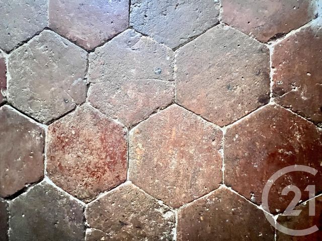 Maison &agrave; vendre - 5 pi&egrave;ces - 150 m2 - Fericy - 77 - ILE-DE-FRANCE