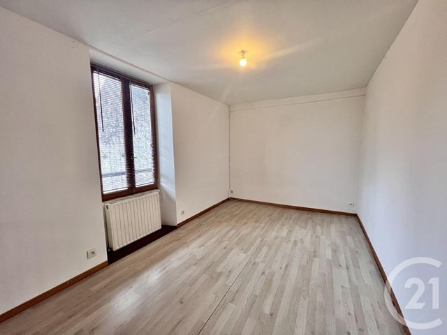 Maison &agrave; vendre - 5 pi&egrave;ces - 150 m2 - Fericy - 77 - ILE-DE-FRANCE