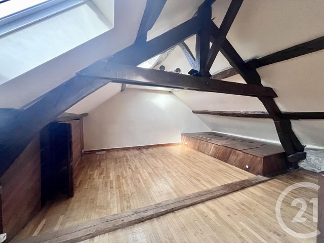 Maison &agrave; vendre - 5 pi&egrave;ces - 150 m2 - Fericy - 77 - ILE-DE-FRANCE