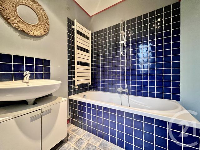 Maison &agrave; vendre - 5 pi&egrave;ces - 150 m2 - Fericy - 77 - ILE-DE-FRANCE