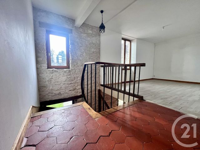 Maison &agrave; vendre - 5 pi&egrave;ces - 150 m2 - Fericy - 77 - ILE-DE-FRANCE