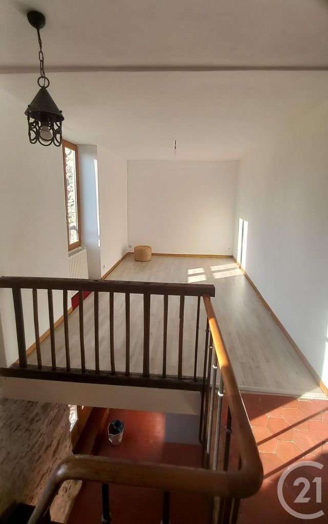 Maison &agrave; vendre - 5 pi&egrave;ces - 150 m2 - Fericy - 77 - ILE-DE-FRANCE