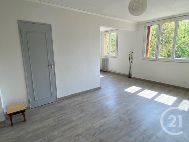 Appartement à louer AVON