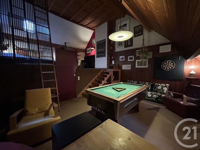 Maison à vendre - 5 pièces - 142,29 m2 - Avon - 77 - ILE-DE-FRANCE