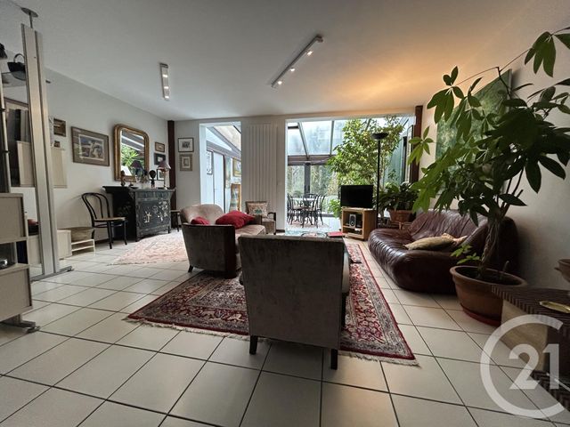 Maison à vendre - 5 pièces - 142,29 m2 - Avon - 77 - ILE-DE-FRANCE