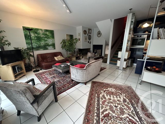 Maison à vendre - 5 pièces - 142,29 m2 - Avon - 77 - ILE-DE-FRANCE