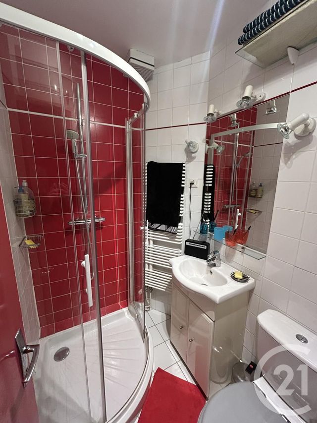 Maison à vendre - 5 pièces - 142,29 m2 - Avon - 77 - ILE-DE-FRANCE