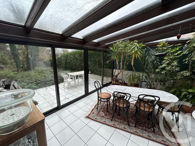 Maison à vendre - 5 pièces - 142,29 m2 - Avon - 77 - ILE-DE-FRANCE