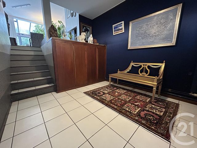 Maison à vendre - 5 pièces - 142,29 m2 - Avon - 77 - ILE-DE-FRANCE