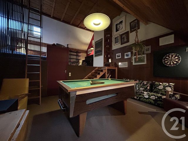 Maison à vendre - 5 pièces - 142,29 m2 - Avon - 77 - ILE-DE-FRANCE